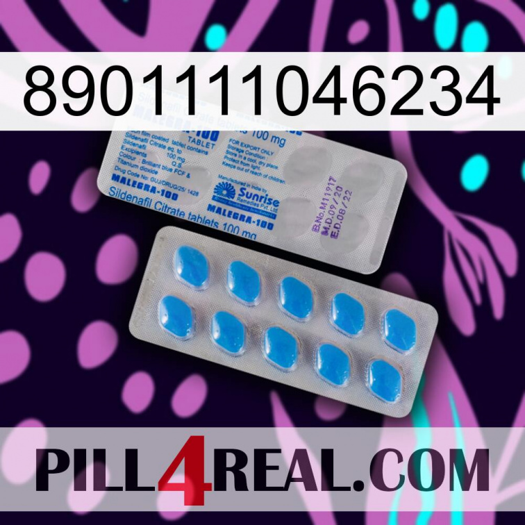 8901111046234 new15